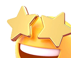 Feature icon