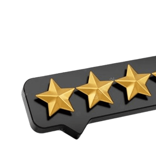 Feature icon